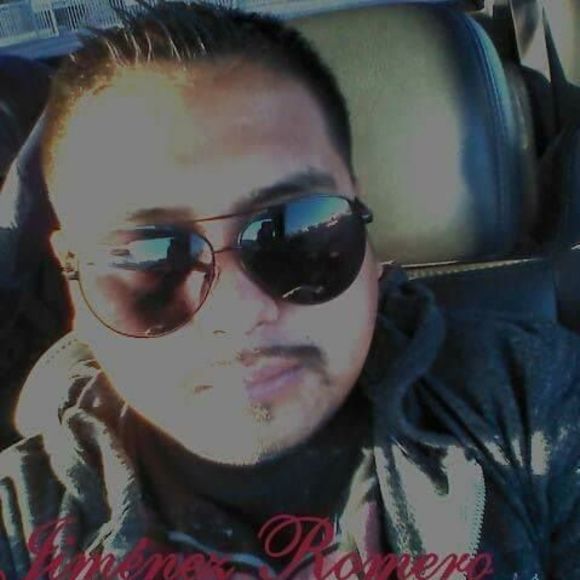 Meet your Posher, Guillermo - Picture 1 of 1